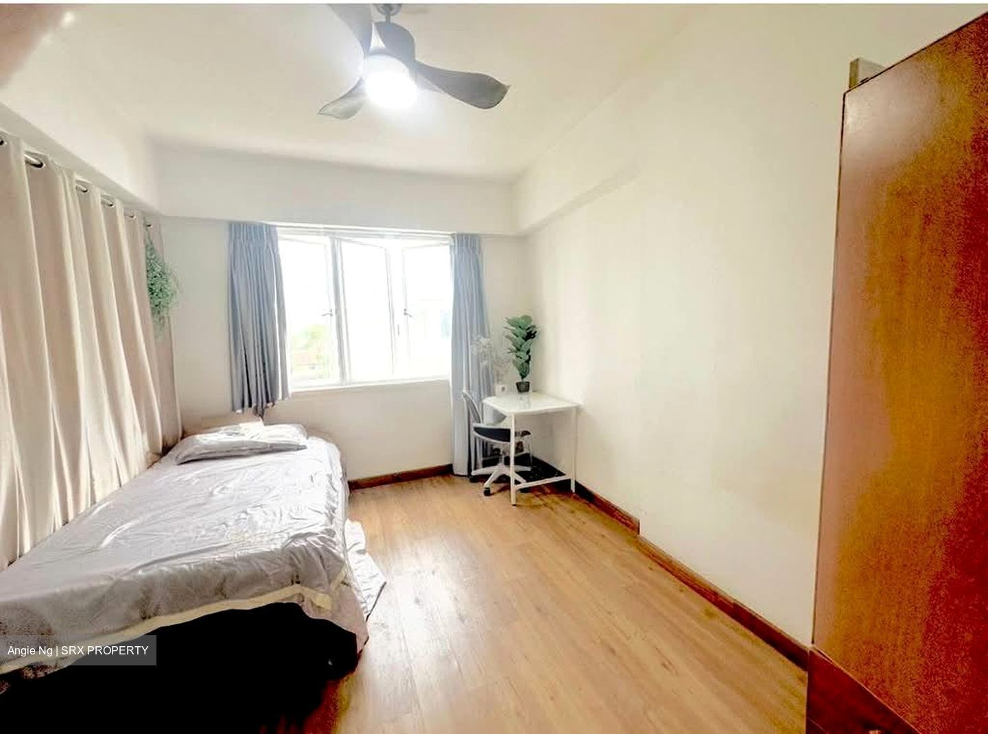 St Francis Court (D12), Apartment #559966641